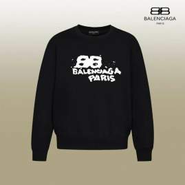Picture of Balenciaga Sweatshirt _SKUBalenciagaXS-XLmptxB115130127